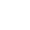 Article listing cat7