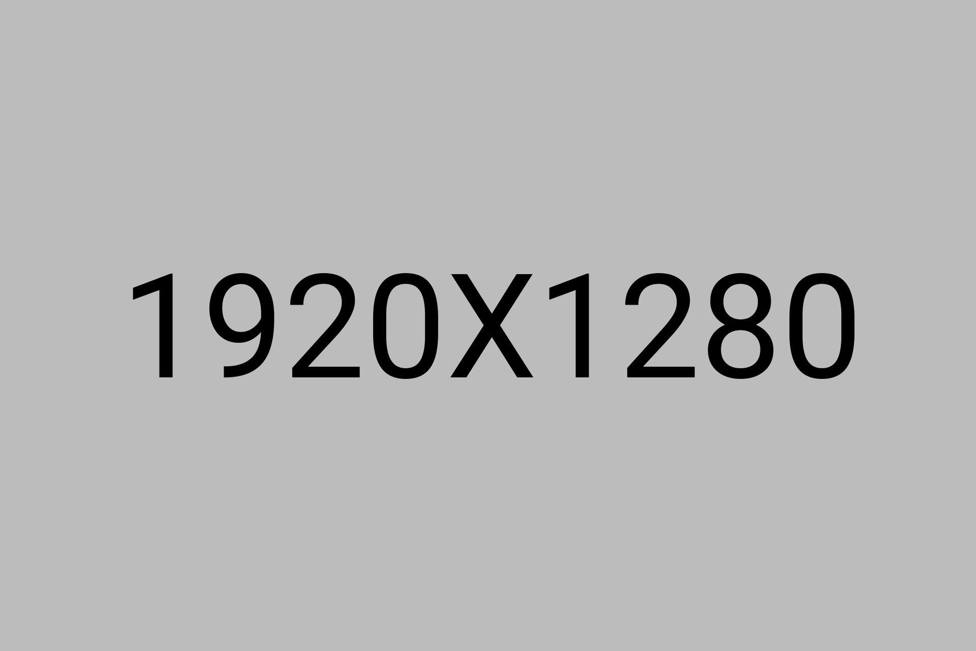 Pexels plato terentev 5909876 min
